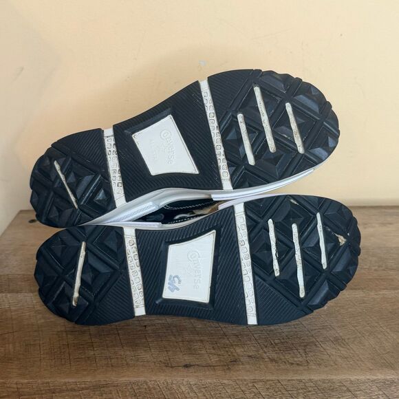 Converse Run Star Legacy CX Hi Women Sneakers In White womens 7.5 shoes - Picture 7 of 10